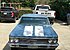 1966 Chevrolet Malibu Classic Sedan for sale 100977342